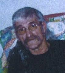 Obituary information for Joe Cox