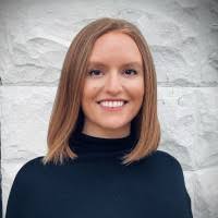 Alli Christensen Email & Phone Number