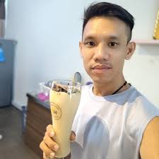 🤩CAR BOOT TRAY🥳 BEZZA , AXIA , PERSONA 2016 , CITY 2014... 🏢LIANG  AUTO-TRADING ☎082-340911 https://goo.gl/maps/zn9jb6VP2x68pcep6  http://wasap.my/60143260911 🏢LIANG AUTO-AUDIO ☎082-250911  https://goo.gl/maps/ZXKBZ6Jgo6G5Vb9c6 http://wasap.my ...