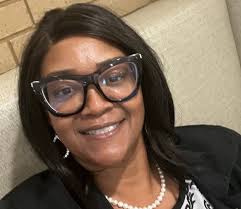 ACTOR MEKAI CURTIS TALKS POWERBOOK III: RAISING KANAN WITH TANISHA LAVERNE  GRANT