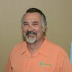 Best Chiropractors Near Me in Colorado Springs, CO