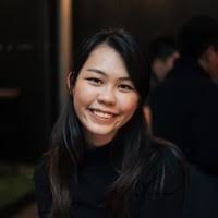 Chelsea Ho Email & Phone Number