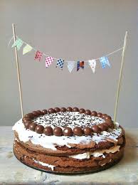 Tambouille Esbrouffe Gateau Idee Gateau Gateau Chocolat