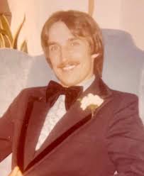 Michael Bowerman Obituary March 19, 2023