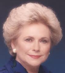 Janis Rice Obituary (2013)