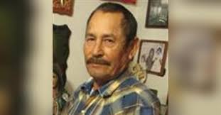 Joaquin Urias Moralez Obituary