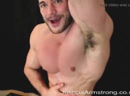 ◁ صور متحركه مساج سكس ساخن اوي. ØµÙˆØ± Ù„ÙˆØ§Ø· Ø°ÙƒÙˆØ± Ù…ØªØ­Ø±ÙƒÙ‡ Ù…Ø´Ø§Ù‡Ø¯Ø© Ø£Ø´Ø±Ø·Ø© Ø§Ù„ÙÙŠØ¯ÙŠÙˆ Ù…Ø¬Ø§Ù†Ø§ Ø¹Ù„Ù‰ Ù…ÙˆÙ‚Ø¹ Ø§Ø¨Ø§Ø­ÙŠ