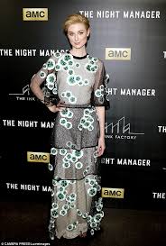 Guardians of the galaxy vol. The Height Manager Elizabeth Debicki Reveals All Hughlaurious