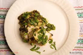 Buttermilk marinated turkey breast — turkey breast, marinated in buttermilk and seasonings, so it's extra tender and juicy. Cumin Cilantro Marinated Turkey Breast Cook For Your Life