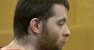 Nicholas Godejohn And The Grisly Murder Of Dee Dee Blanchard