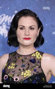 The good dinosaur premiere hi-res stock photography and images