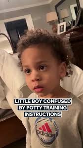 When someone tries to explain a new card game...