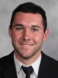 2017 Football Roster