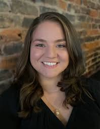 DCMI: Papers 1: Metadata and Scholarly Communications