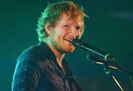 Ajoutez ed sheeran à vos favoris pour recevoir les dernières actualités de l'artiste. Ed Sheeran Booking Agent Info Pricing Private Corporate Events Booking Entertainment