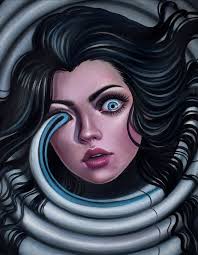 Milk (@____.milk.____) • Instagram photos and videos