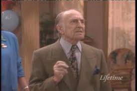 The first recorded 'candy stick' comes from 1837 at an exhibition in massachusetts in the usa. Eric Christmas Wikipedia