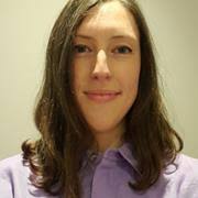 Climate Solutions Catalyst aims to boost innovation from academic research 