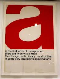 Chicago Public Library Poster Library Posters Library Quotes Library Humor