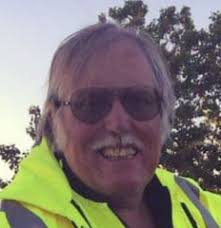 Robert W. Ewing, age 68, of Helena