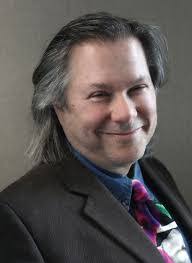 Brad Ross's Instagram, Twitter & Facebook