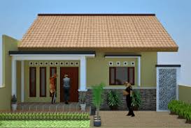 We did not find results for: Desain Rumah Gratis 35 Bentuk Rumah Sederhana Ukuran 6 X 9 Berkonsep Minimalis Modern Dan Terkini