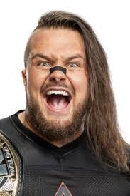 WWE NXT Battleground 2025