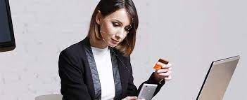 Legitimation in the social sciences refers to the process whereby an act, process, or ideology becomes legitimate by its attachment to norms and values within a given society. Legitimationsprufung Worum Es Sich Dabei Handelt Und Wann Sie Erforderlich Ist