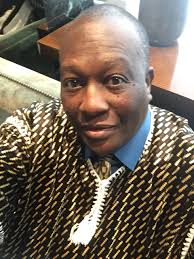 Gullah, Gullah Island" Food, Glorious Food (TV Episode 1996)