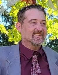 Jesse Joe's Instagram, Twitter & Facebook