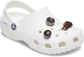 The artist, whose real name is. Post Malone Crocs Team Up For Tactical Duet Max Clog Kaltblut Magazine