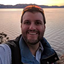 Stream John Karaffa music