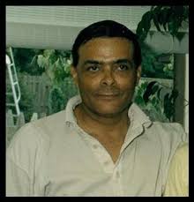 Milford Evans Obituary (2010)