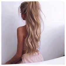 Pin By Irem On Apartment Ideas Hair Styles Long Hair Styles Blonde Hair Color