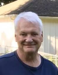 Rick L. Harms Obituary June 8, 2023