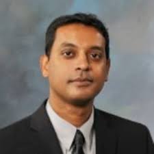 Dr. Samuel Tsappidi, MD