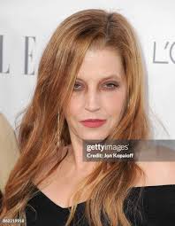 1,321 Elle Glam Stock Photos, High-Res Pictures, and Images