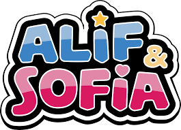 Maybe you would like to learn more about one of these? Alif Sofia Wikipedia Bahasa Melayu Ensiklopedia Bebas