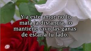 ➤➤ en nuestra página te ofrecemos cartas super románticas que conmoverán a cualquiera. Hermosa Carta De Amor Para Mi Novia Novio A La Distancia Youtube