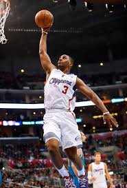 Chris paul wallpapers 1080 x 1920 wallpapers available for free download. Chris Paul 2018 Wallpapers Wallpaper Cave