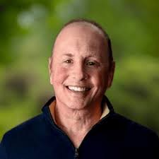 25 of the Best Primary Care Doctors Near Me in Petaluma, CA