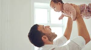 Established in 2004, fi has a unique. Father S Day 2019 It S Great When A Child Says Today Is Your Day And I Love You Dad
