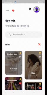 When the screen of a device flickers, it is unable to see the content from the screen. How Do I Fix A Flickering Blinking Menu Screen Stack Overflow