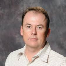 I'm excited to share that I will be joining PwC after completing my  bachelor's and master's degrees this spring! I'm incredibly grateful to the  entire team at the Las Vegas office, and