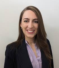 About — The Social Domain