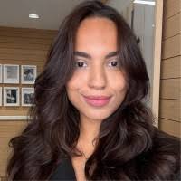 Beatriz Trajano Coelho