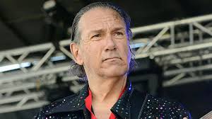 Blues Image frontman and Alice Cooper's guitarist Mike Pinera dies at 76  after battling illness