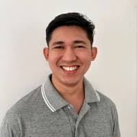 50+ perfiles de «Ian Bernal»