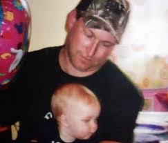 Chad Spires's Instagram, Twitter & Facebook