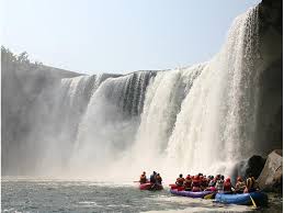 Check spelling or type a new query. Cumberland Falls State Resort Park Ky Parks